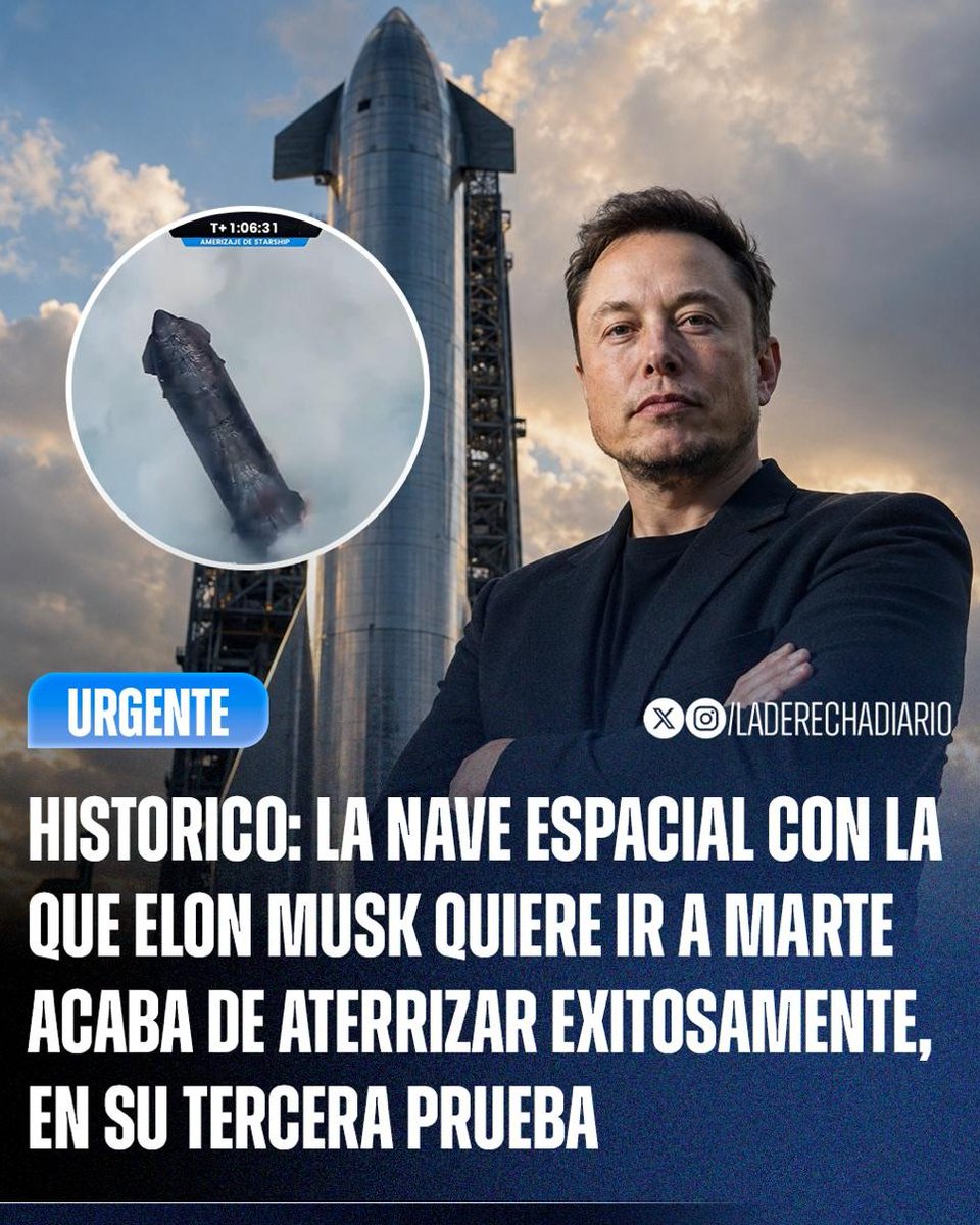 America Toda tweet media