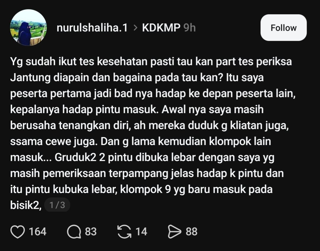Kapten Haddock tweet media