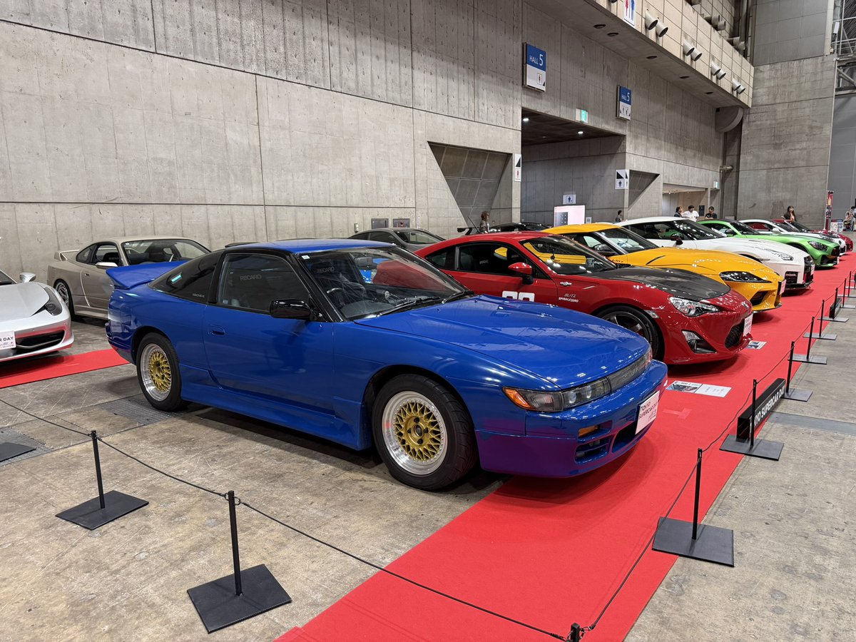 Sym🍎ムス子大尉 tweet media