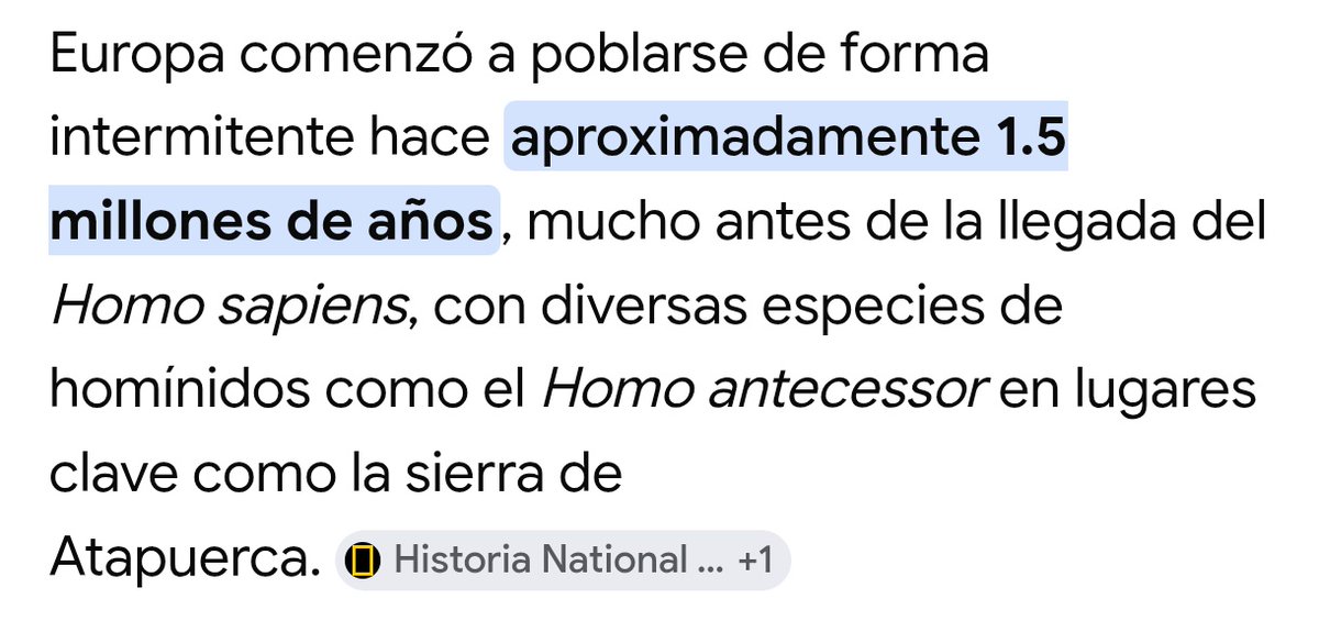 Memotuits tweet media