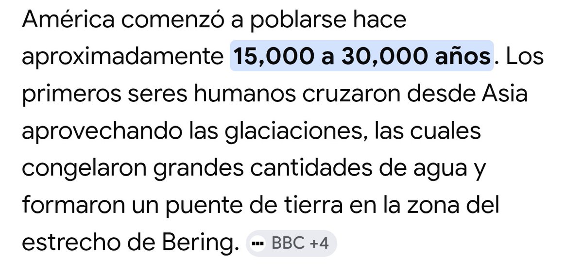 Memotuits tweet media