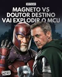 X-TREME.Oficial tweet media