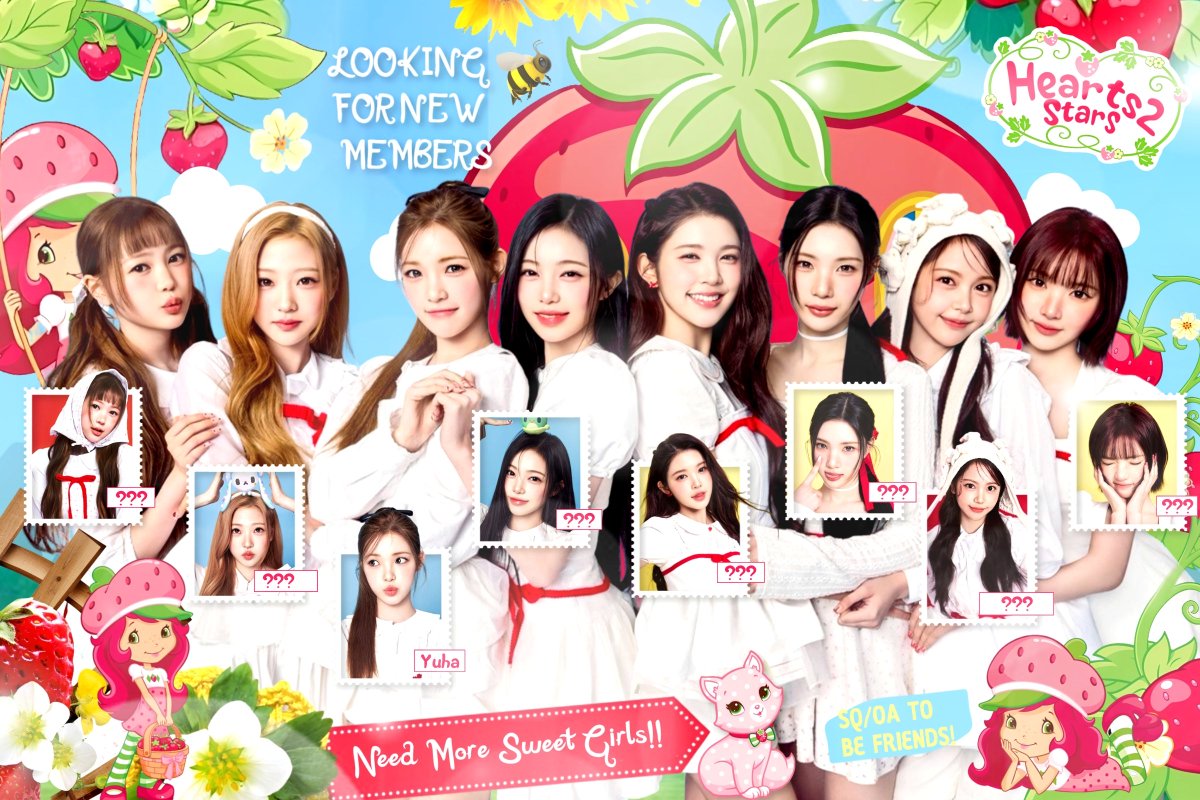 ✮ 여덟 개의 별, 𝖧͟𝖤͟𝖠͟𝖱͟𝖳͟𝖲͟𝟤͟𝖲͟𝖳͟𝖠͟𝖱͟𝖲 ★ tweet media