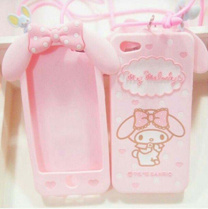 miss ami 🎀 🧁 미 tweet media