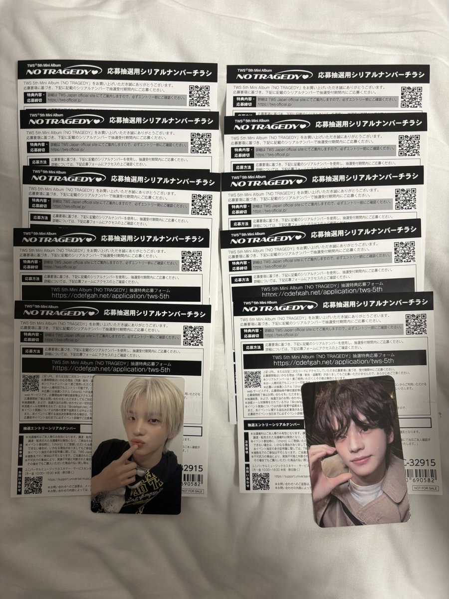 ぱぴぷ tweet media