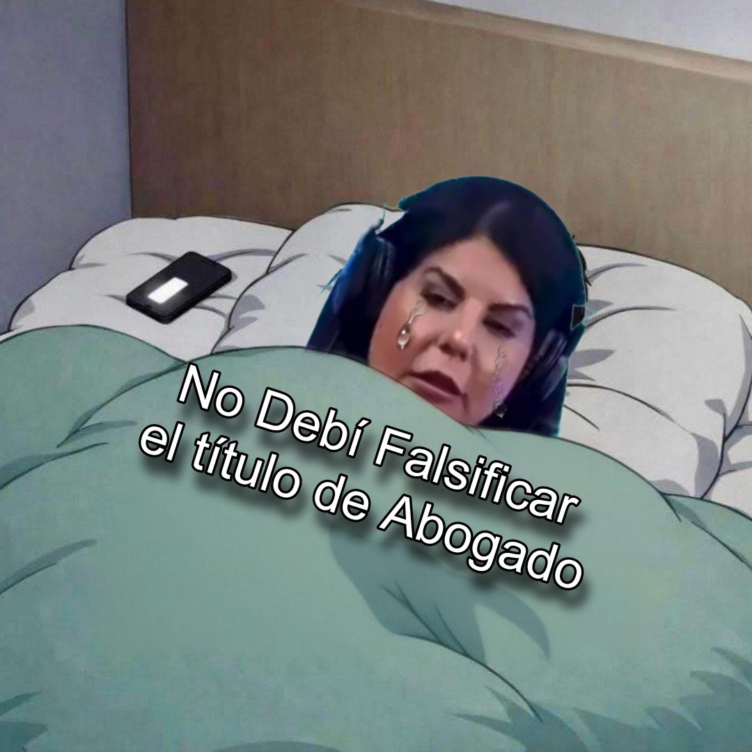 🇻🇪 amilcarrock 🇺🇦 tweet media