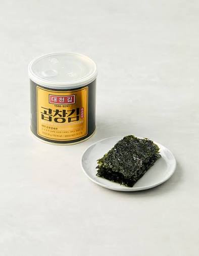 집밥채채🏠 tweet media