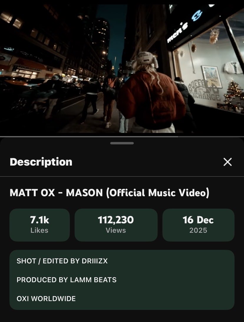v2 tweet media