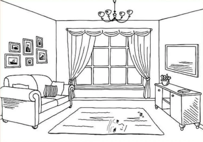 FeelsGuy_'s tweet photo. Today, I went to IKEA and bought a new rug.
Do you like it? 
My house feels complete now.
I'm Feel Guy.
$FEELSGUY https://t.co/kx5BRflJvE
