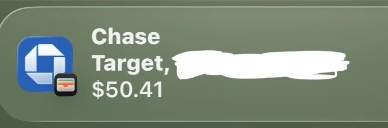 princesfleur111's tweet photo. easy reimbursement piggies https://t.co/vzp8LfTm5T