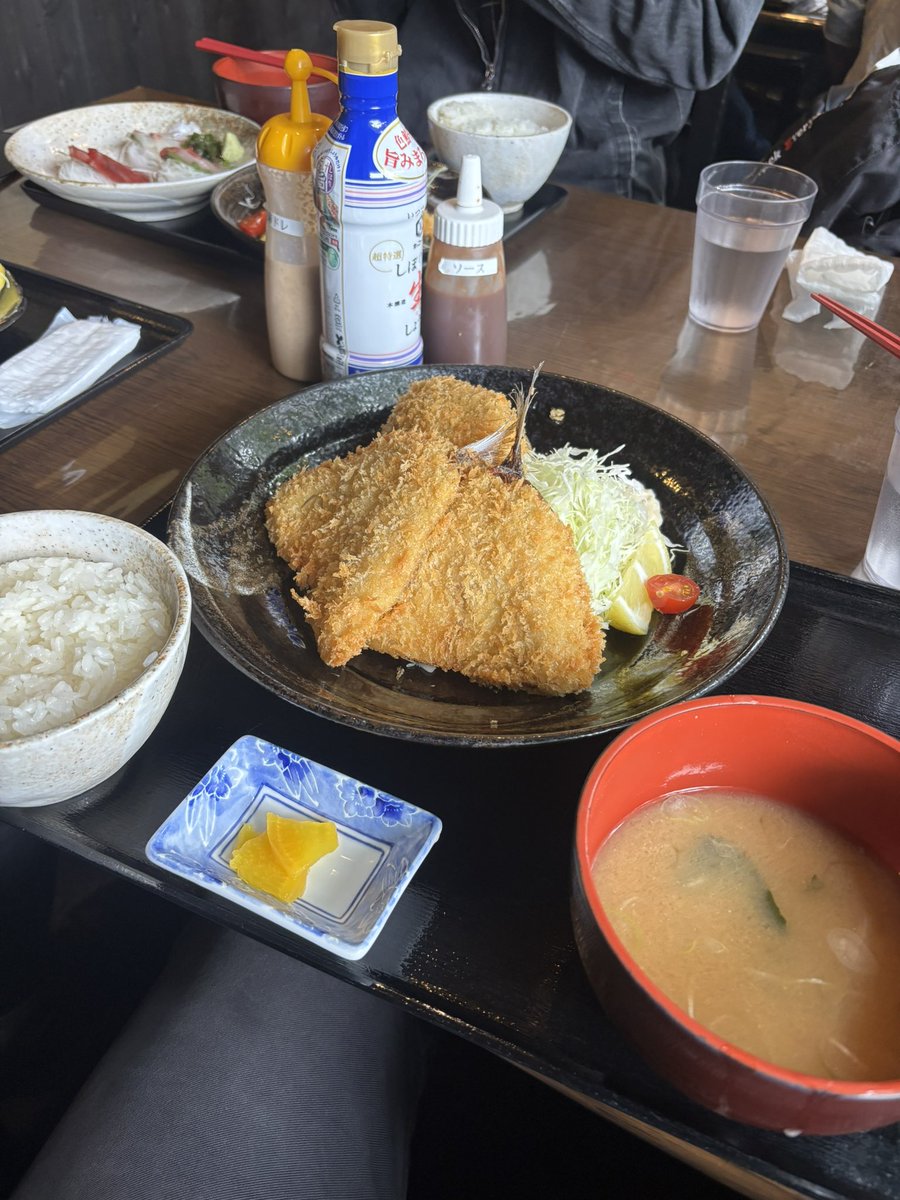 hiroizm🇯🇵 tweet media