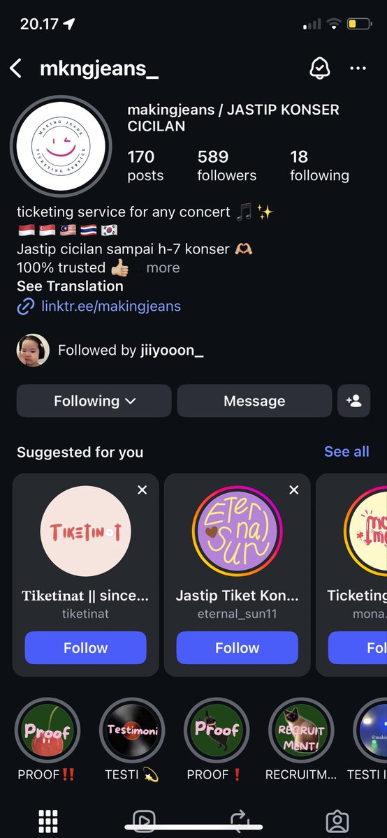 lovelywrtr's tweet photo. @bbytanboys Kak izin nanya ini aman ga ya? bantu jawab Guys🙏🏻🥹 https://t.co/zFMKv3jo9r