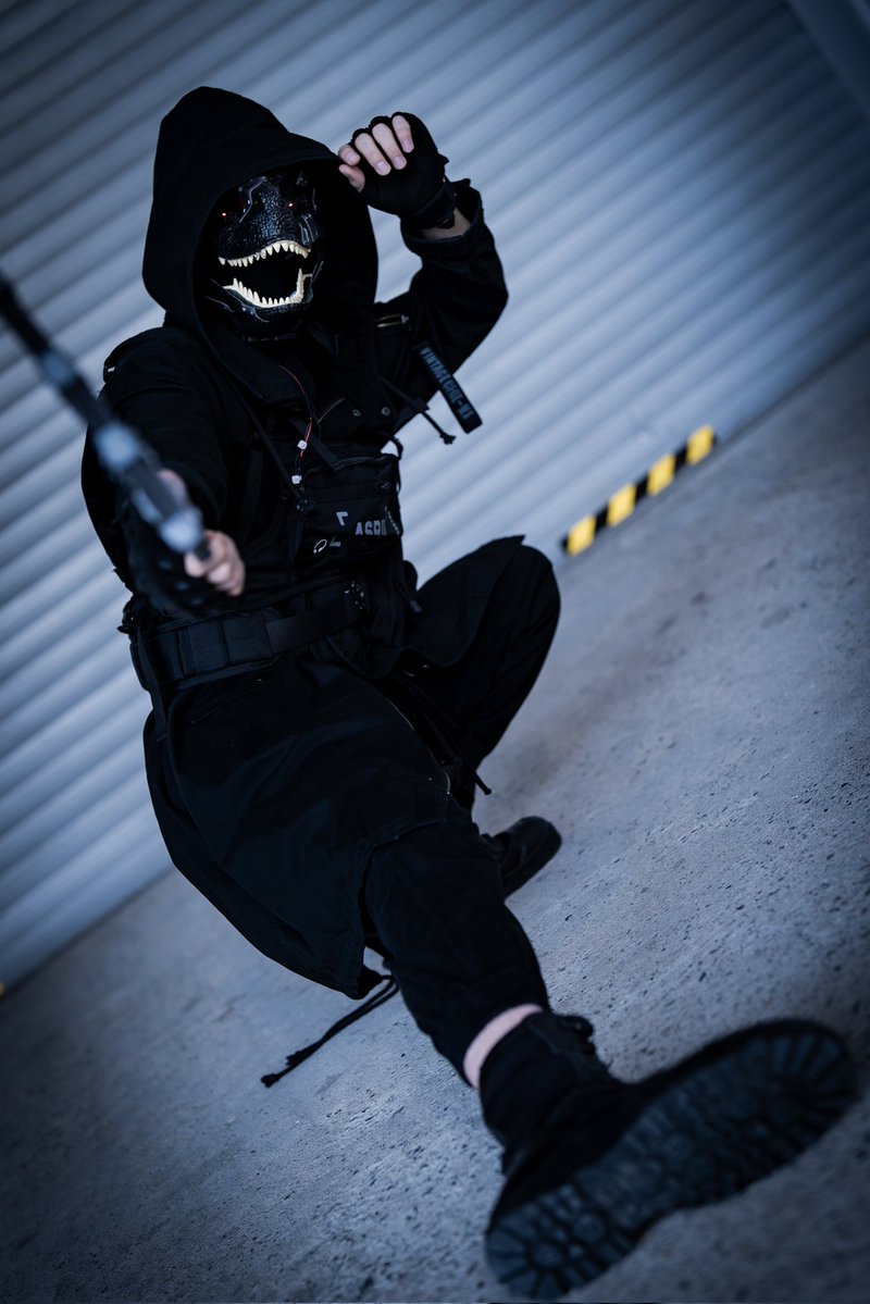 ROD PYRO 123 tweet media