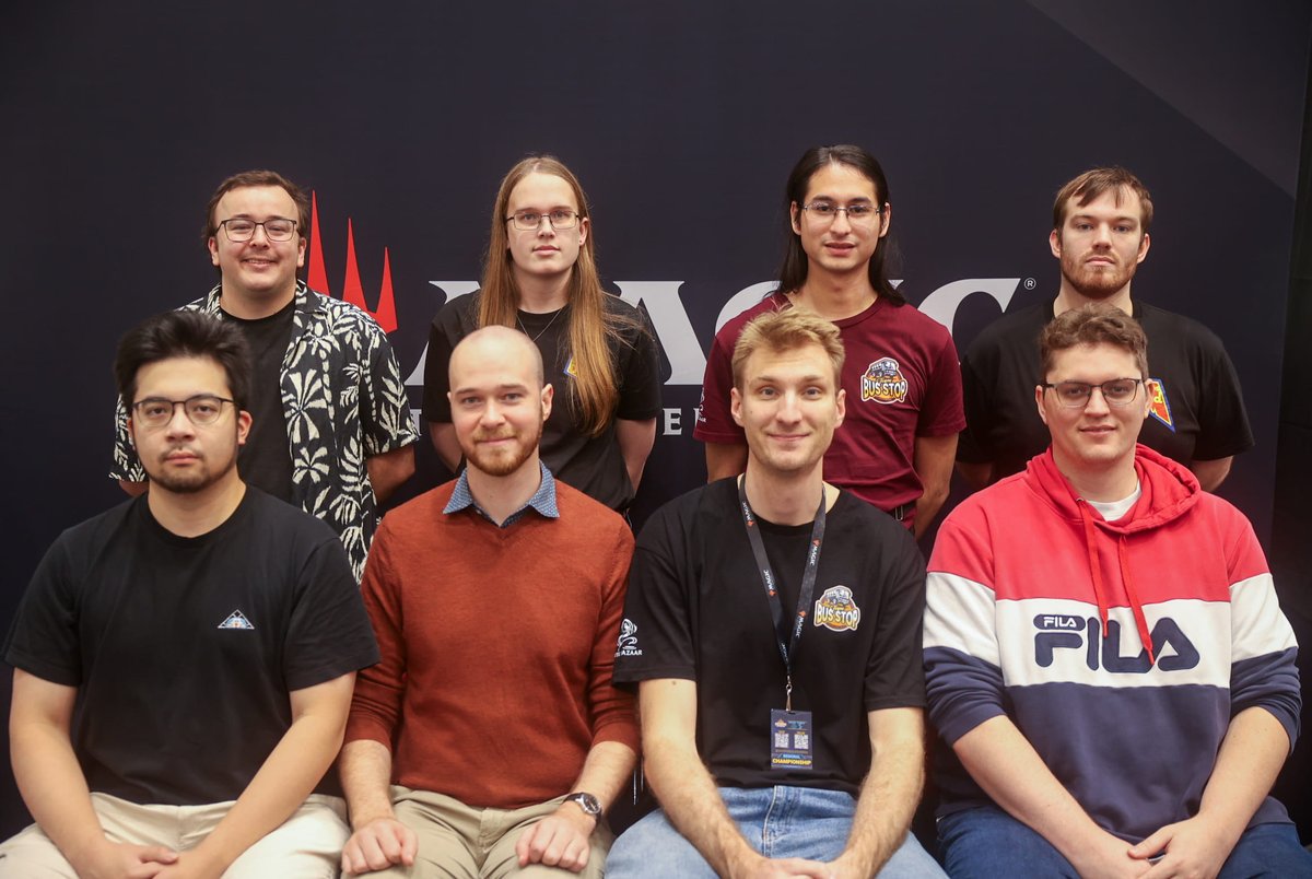 PlayMTG tweet media
