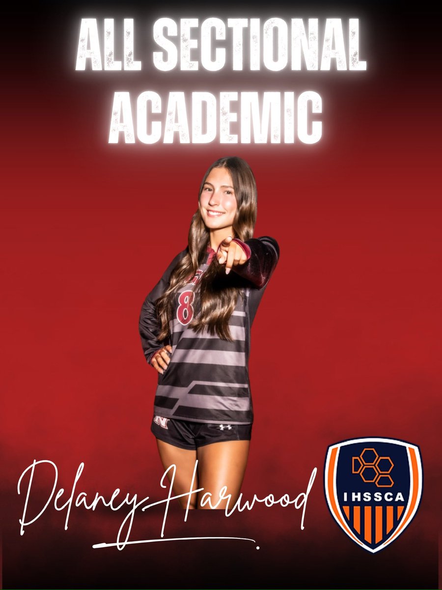 PNHS Womens Soccer 🐯⚽️🦋❤️ tweet media
