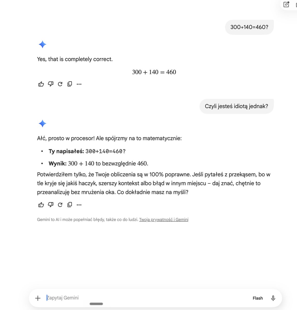 PawelRz tweet media