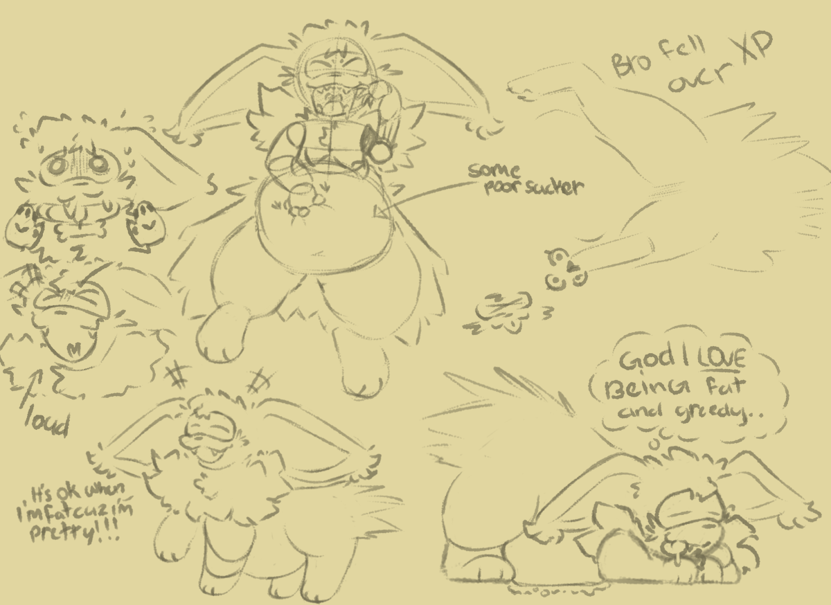 bloormthestorms's tweet photo. i should post my art here more often . lalala https://t.co/frZ5FqUf1X