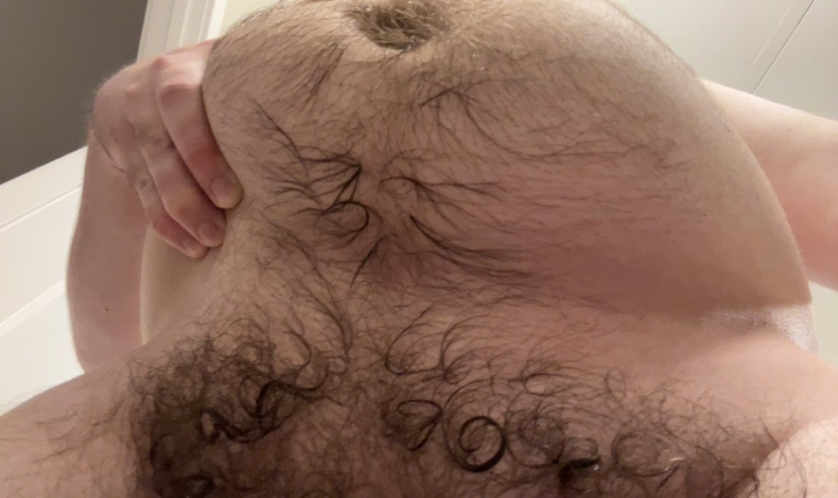 SludgeNDoom tweet picture
