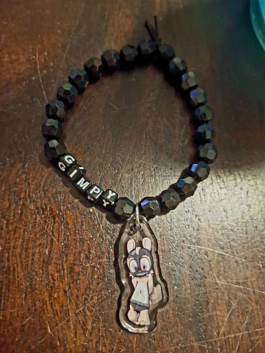 VanillaEclair73's tweet photo. Cutie💖

BearNuts was made by and is owned by Alison Acton 
#Bear #Bearnuts #Bearnutswebcomic #Gimp #Bdsm #Leather #Furry #Furryfandom https://t.co/Mk5gaQuY7o