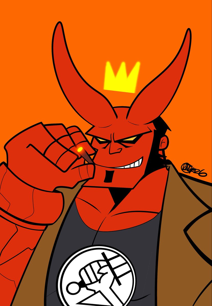 Freddy tweet media