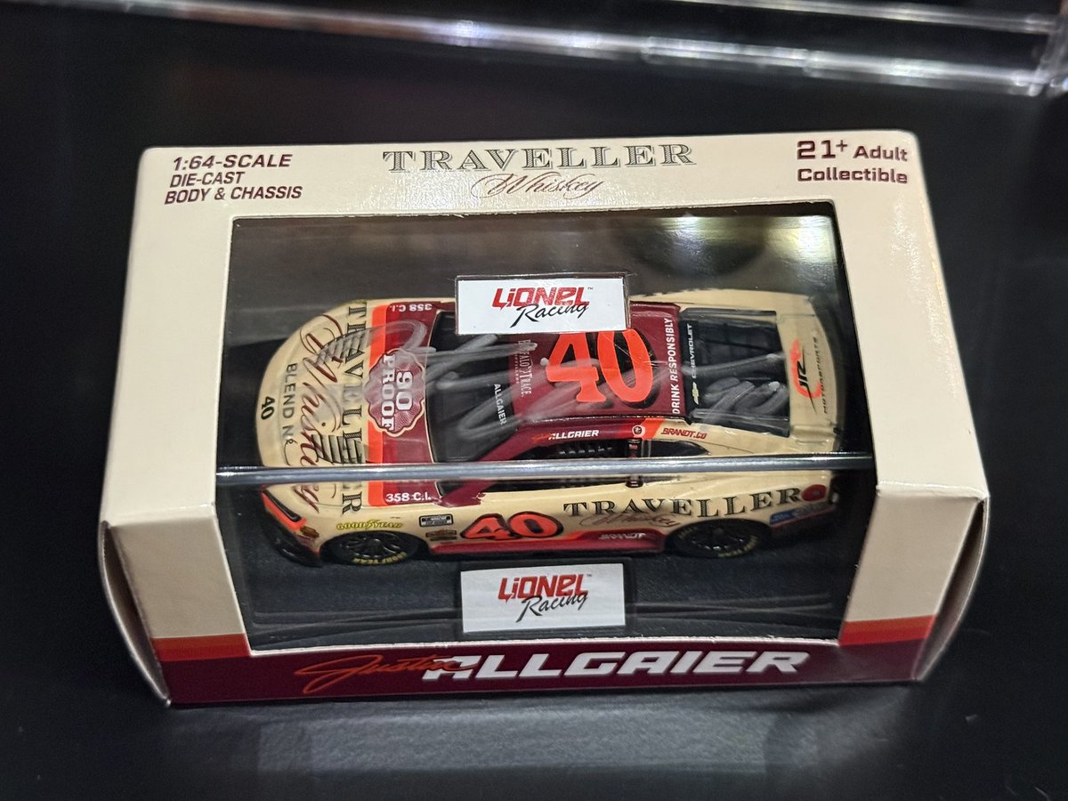 Diecast Pro Shop tweet media