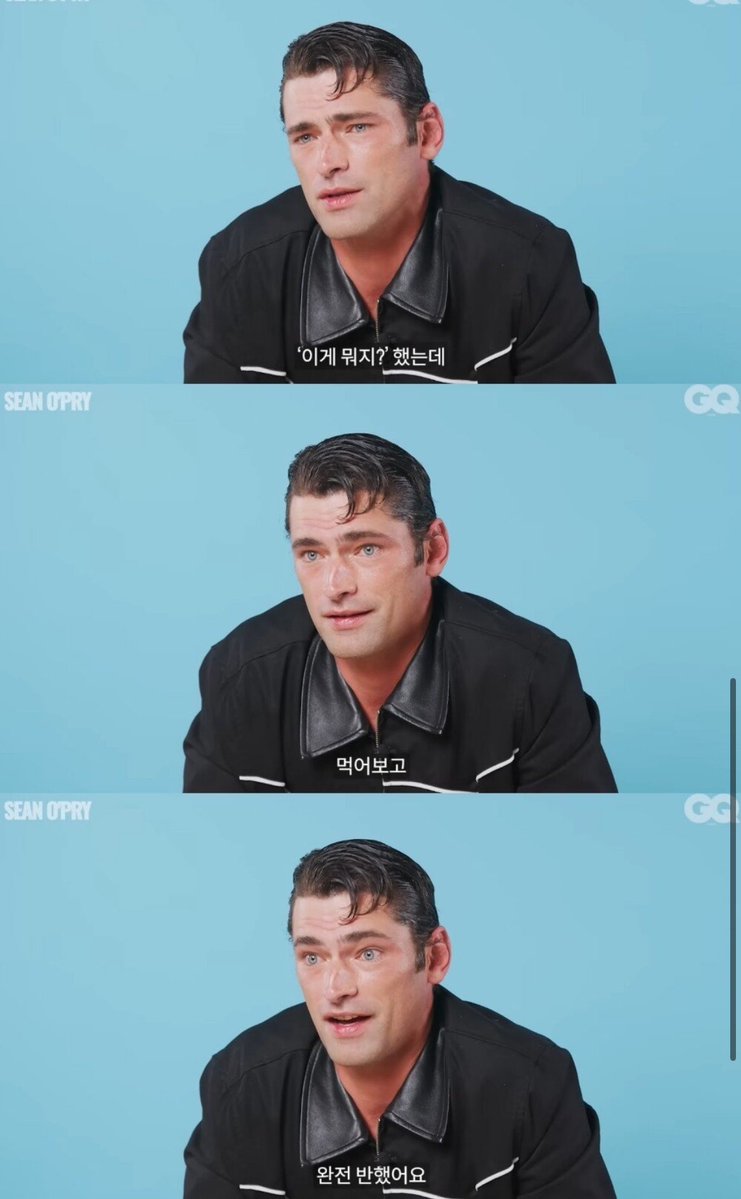 집밥채채🏠 tweet media