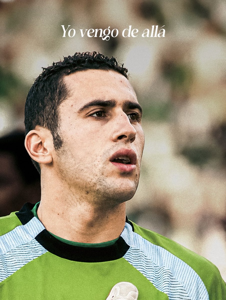 Andres Caicedo tweet media