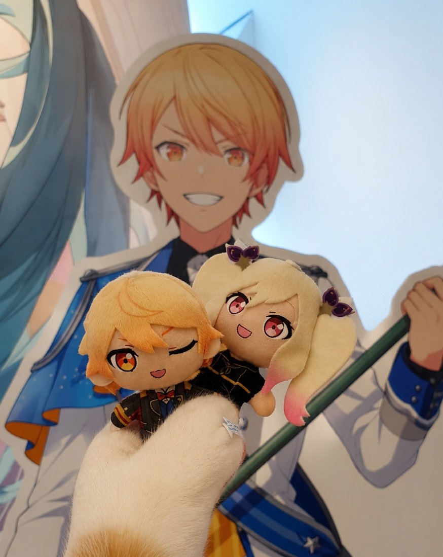 🐣 tweet media