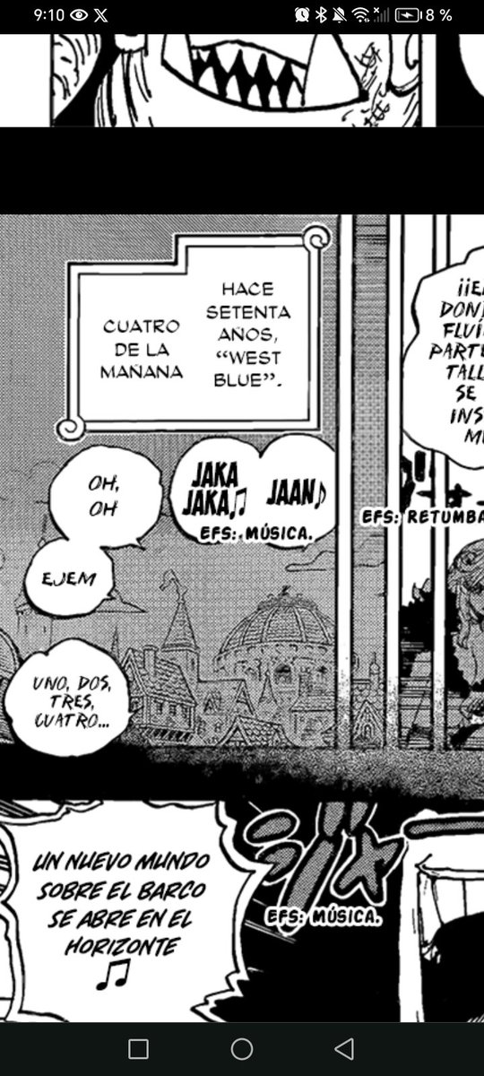 MonkeyDX alias sapito weon 🐸 tweet media