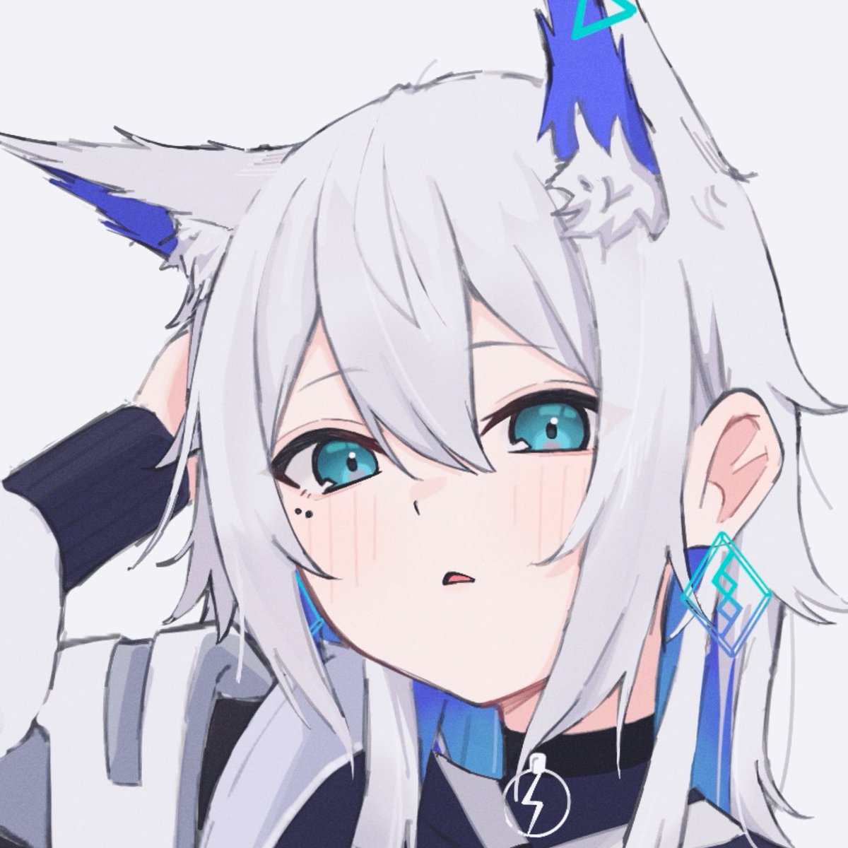 __sa_ka__'s tweet photo. 徐々に幼くなっていくのはなぜ… https://t.co/DBN7vZI1k2