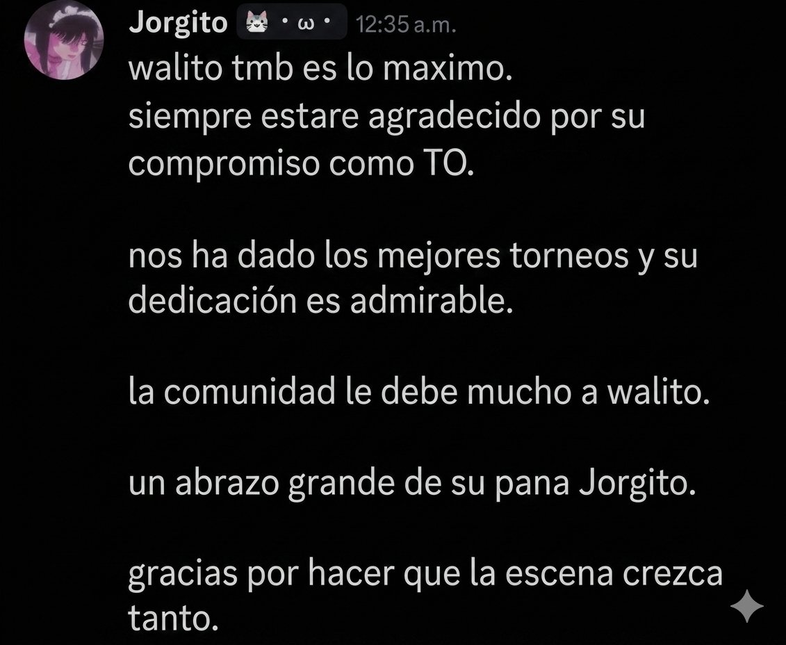 This_Is_Eliecer's tweet photo. @ToonJorgitox https://t.co/AS4umYWjE7