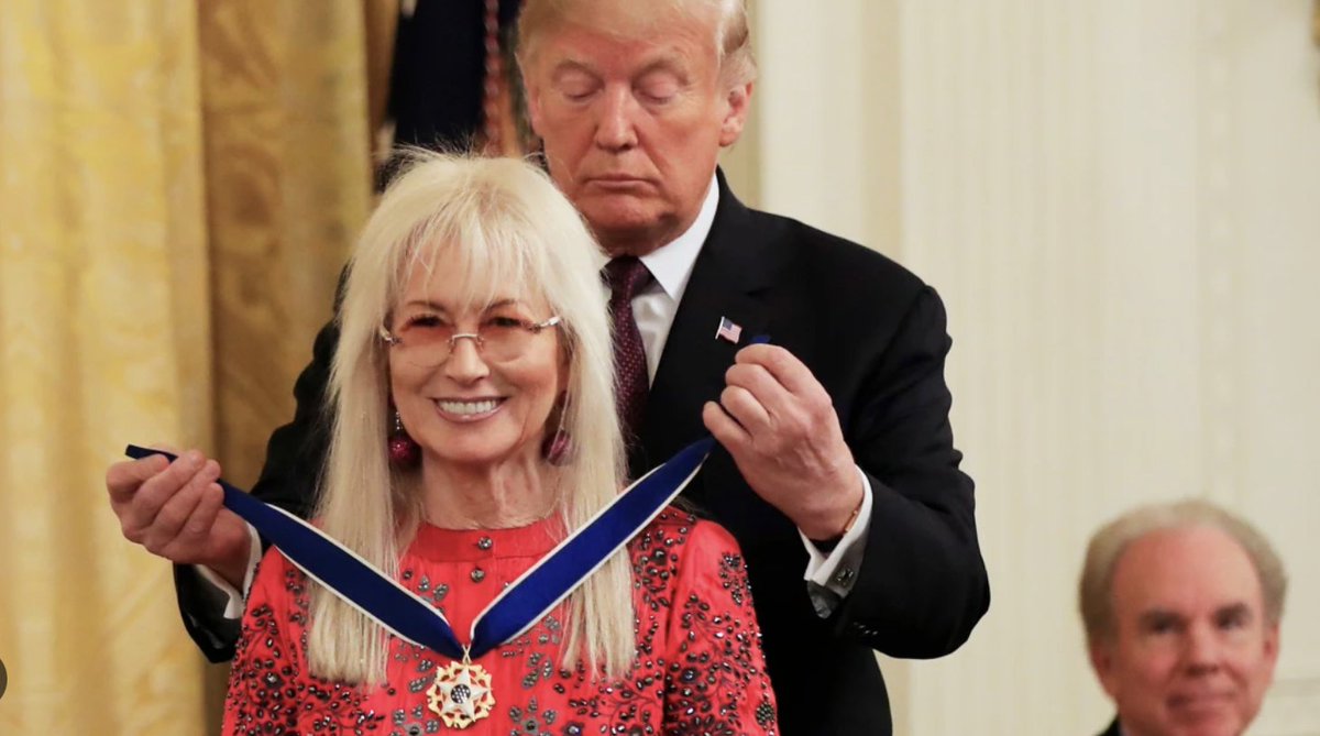 ELIZABETH LANE tweet media