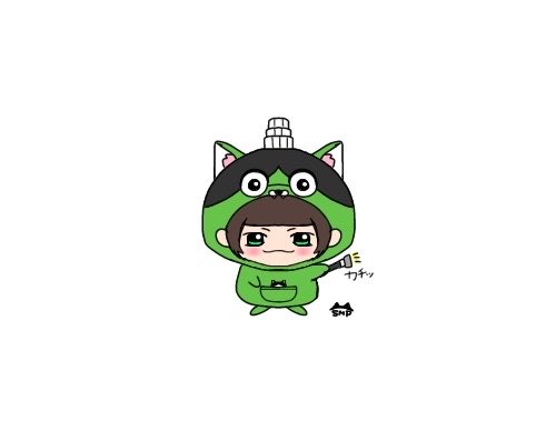 白豆ぽむ (@siromamepom) / Posts / X