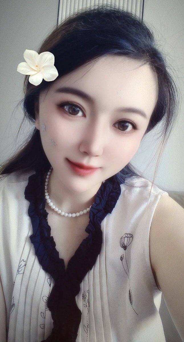 wangxingu1's tweet photo. https://t.co/MkH9HdmgYl
