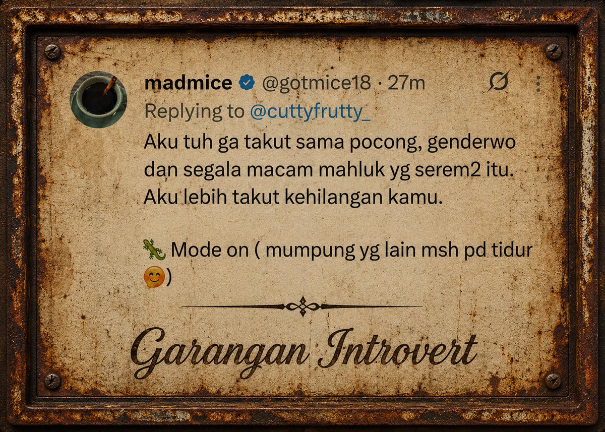 capt. rogers tweet media