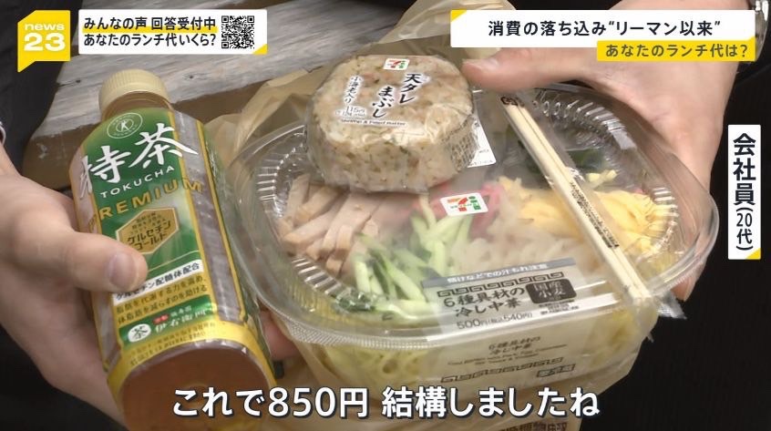 話題のポストBOT tweet media