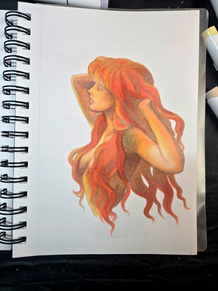FairshadowMakes's tweet photo. 🍁 https://t.co/NfBbyUTV4Y