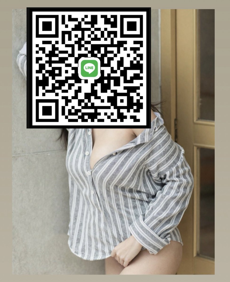 Mimi454458's tweet photo. ทักจ้า วันอาทิตย์ 🥰🛵
#เชียงใหม่รับงาน
#สารภี
#แยกกแองทราย
#ว่างจ้า
#ทักจ้า https://t.co/8bh0NDamw8