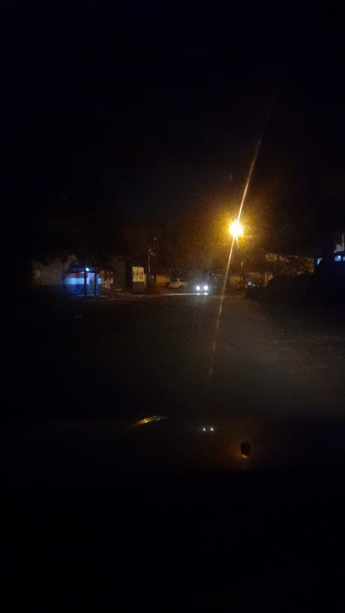 AritaPintos's tweet photo. #eshora “de recuperar la tranquilidad en nuestras calles porque la inseguridad nos afectan a TODOS ” https://t.co/FX9o8KBVdW