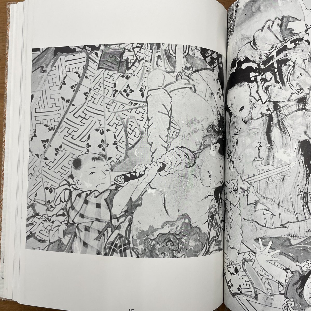 幻想系古本屋 古書ドリス tweet media
