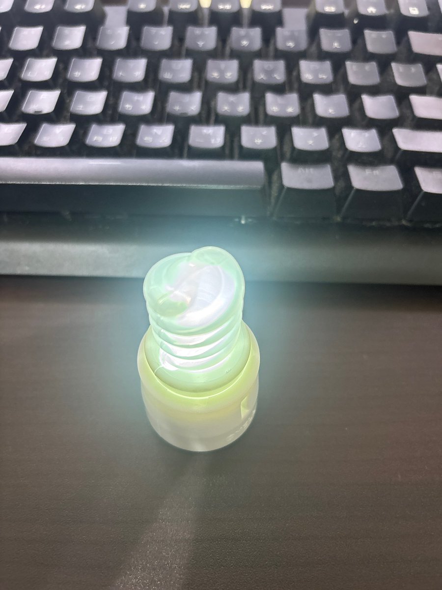 monthpray's tweet photo. 突然想轉… https://t.co/pRGPgf2Pmn