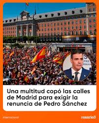 Valores Democraticos tweet media