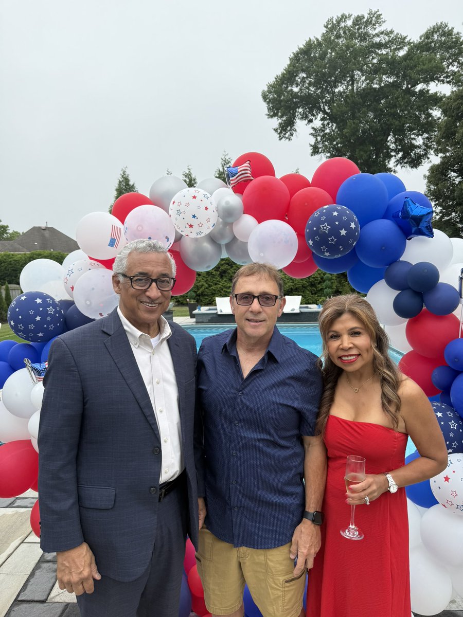 Rep. Bobby Scott tweet media
