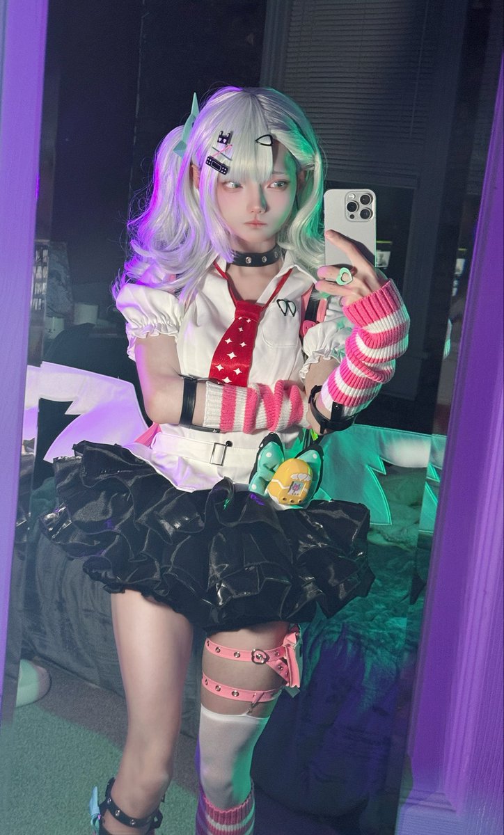 ちぃさま専用のおやつ　 お支払いは後ほどよろしくお願いします☆ Post by ちぃ。 on X: お願いされた…