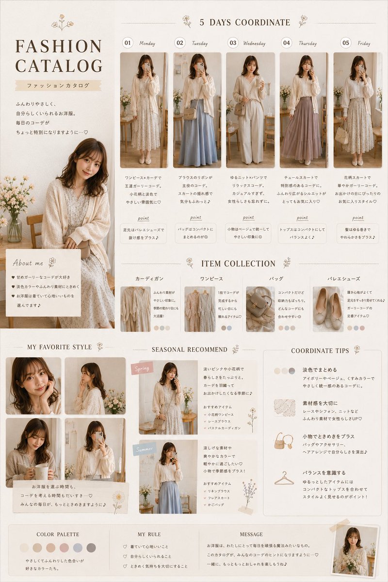 CHEEBOW@週末音楽家 tweet media