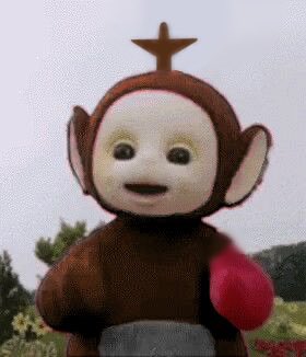 ShadyTheTubby's tweet photo. @ClawyTheTubby Gave it a shot https://t.co/cEgvyCLCp4