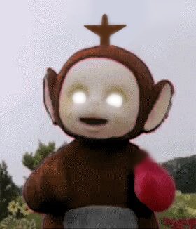 ShadyTheTubby's tweet photo. @ClawyTheTubby Gave it a shot https://t.co/cEgvyCLCp4