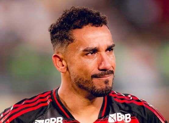 FUTEBOL DA DEPRESSÃO tweet media