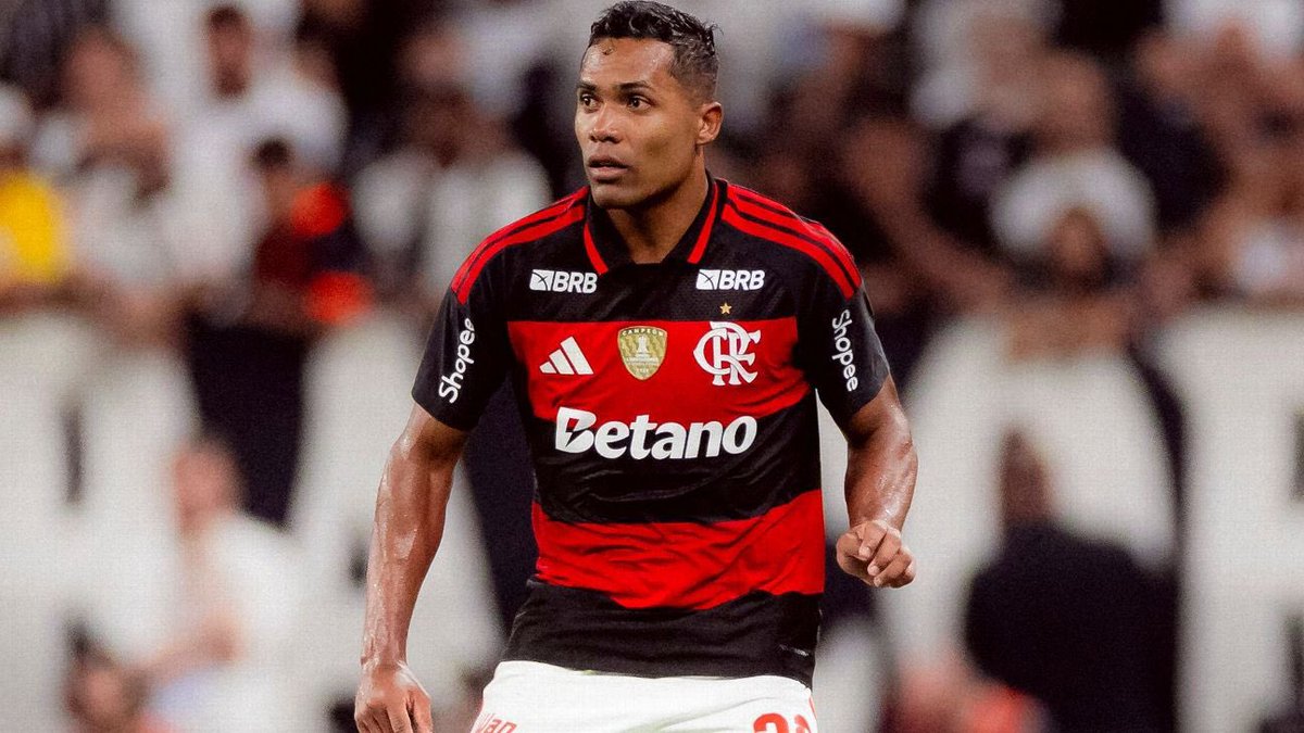 FUTEBOL DA DEPRESSÃO tweet media
