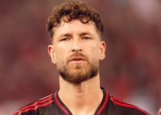 FUTEBOL DA DEPRESSÃO tweet media